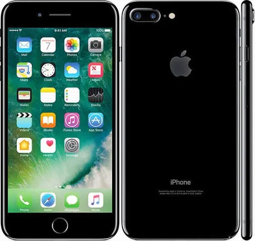 Cellphone/Smartphone
