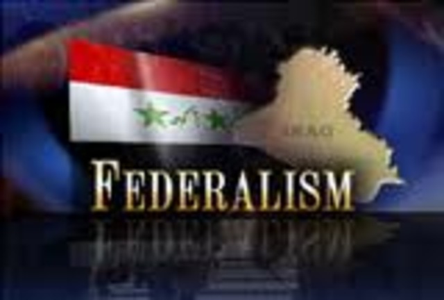 Federalsim