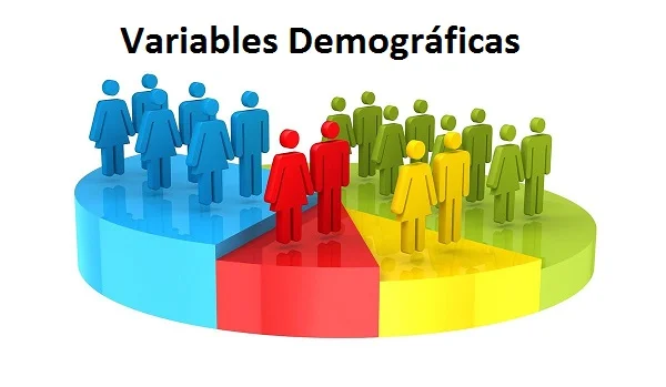 Florence Maleer (1887a1961) replicó el trabajo de Krasnogorski en su tesis doctoral.