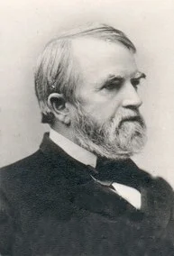 William Burnham aplica conceptos del condicionamiento a la educación y a la higiene mental de los niños.