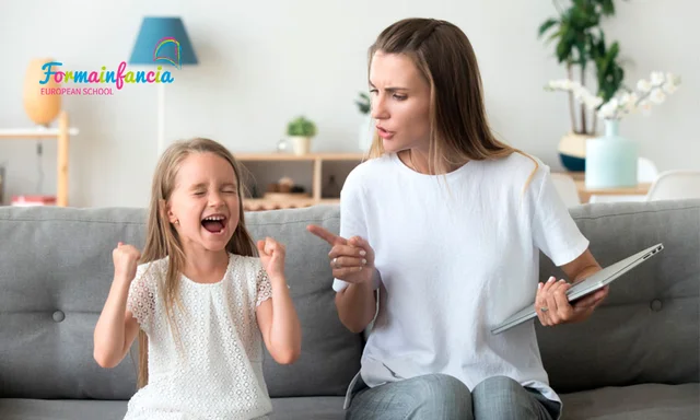 El trabajo de Watson, Rayner y Jones ejercieron una gran influencia en el desarrollo de la modificación de conducta.