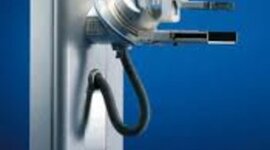 Timeline: Cancer Screenings