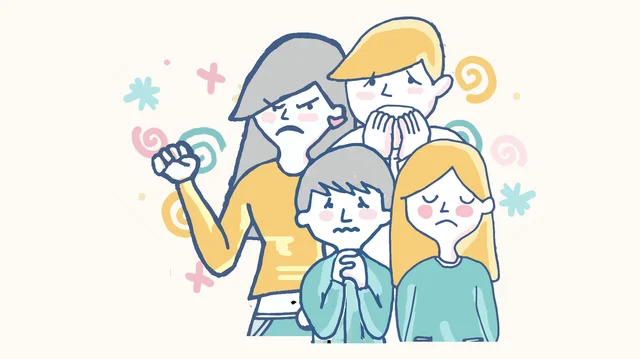 Salter afirma que para poder cambiar los sentimientos y pensamientos de una persona...