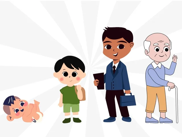 Keller y Schoenfeld describen la omnipresencia de los principios operantes.