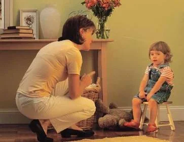 Lindsley comparte que los Métodos operantes son especialmente apropiados en los problemas psicoterapéuticos...