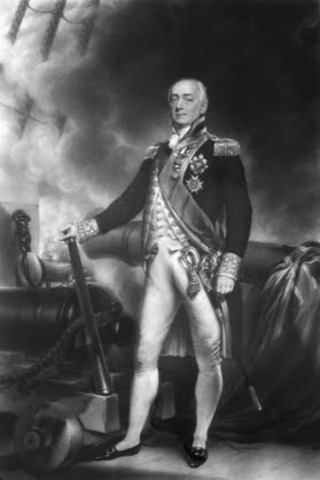 when did the civil war.