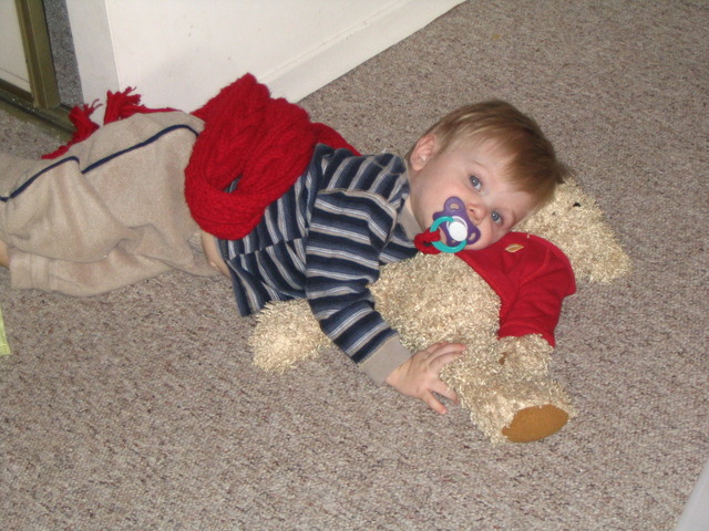 Babe Ruth's childhood and family