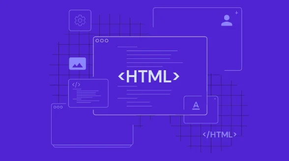 Lanzamiento de HTML