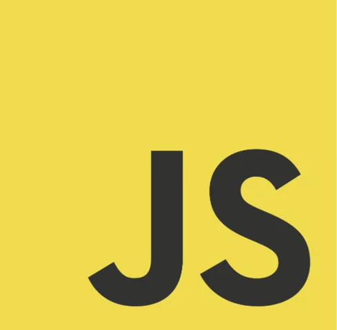 Aparición de JavaScript