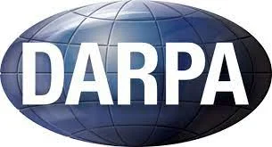5) Who created Advanced Research Projects Agency (ARPA) and when?