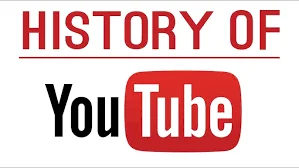 When was YouTube launched and by whom?