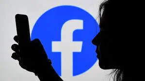 When was Facebook launched? By whom?