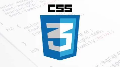 Lanzamiento de CSS