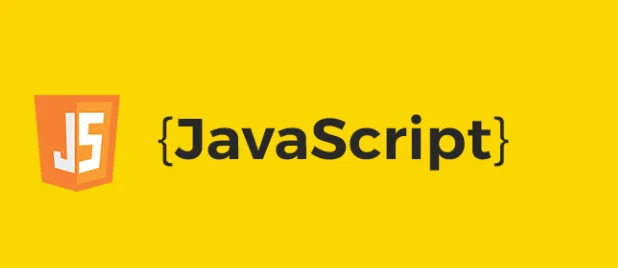 Aparición de frameworks JavaScript