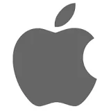 When was Apple founded?