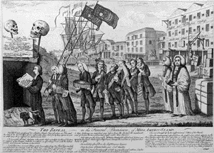Declaratory Act