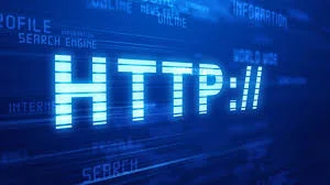 Origen del Hipertexto y los Primeros Sistemas de Información