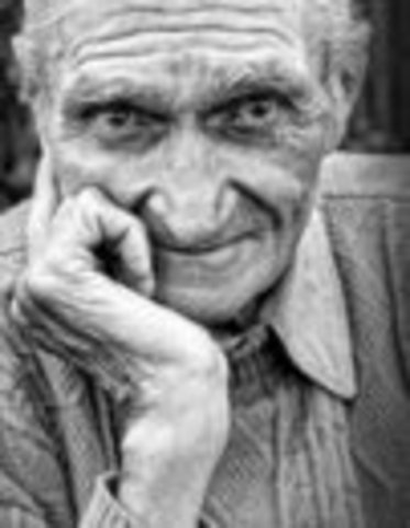 Aging becomes more noticeable and progresses rapidly.