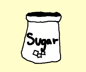 Sugar Act
