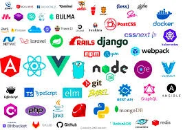 Consolidación del Desarrollo Web Moderno