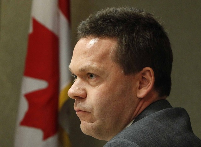 Colvin testifies at detainee hearing