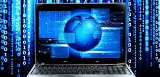 Evolución Continua de la Web