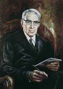 Ley 167 de 1941 - Colombia