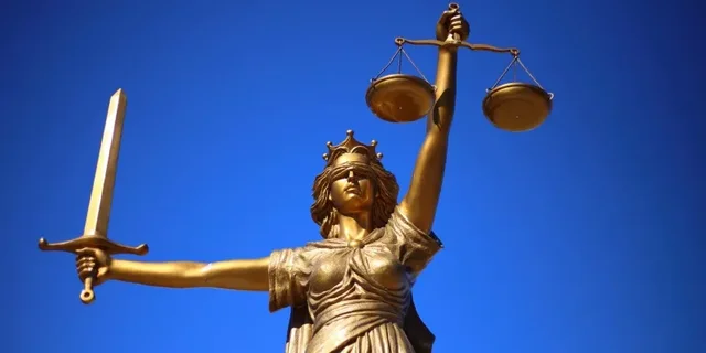 Ley Estatutaria de Administración de Justicia