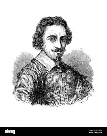 Zacharias Janssen