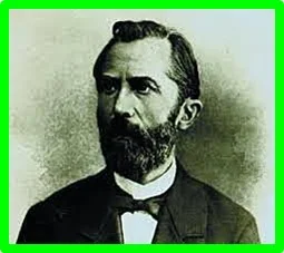 Rietun introdujo el tratamiento de semillas con compuestos orgánicos de mercurio