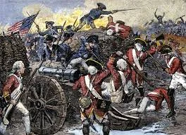 Battle of Yorktown