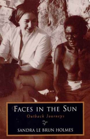 Best Australian film of 1965.