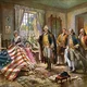 American revolution source ancient origins net