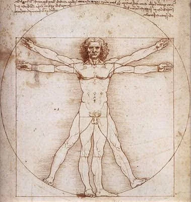 Renacimiento y humanismo (Siglos XIV-XVI)