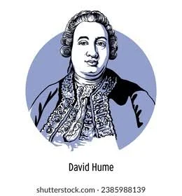 David Hume (1711-1776)