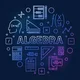 Algebra