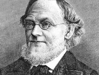 Vector spaces (Grassmann)