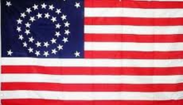 Advantages of the North