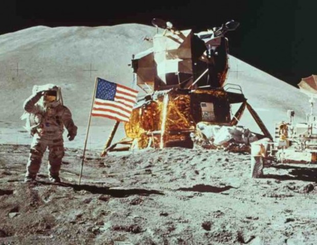 Apollo 11