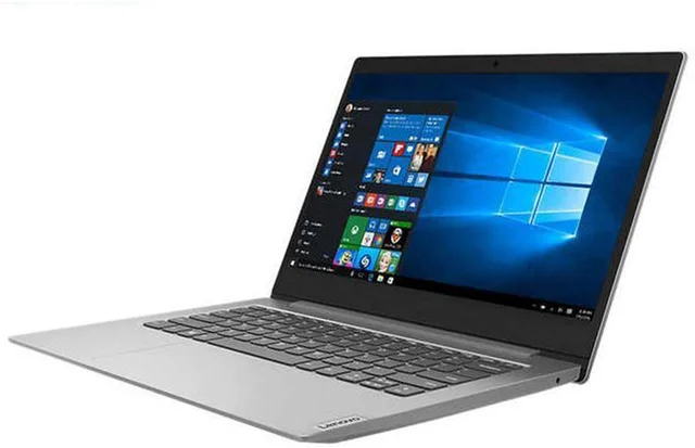 IA y computación ubicua