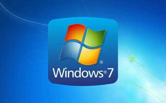 Windows 7