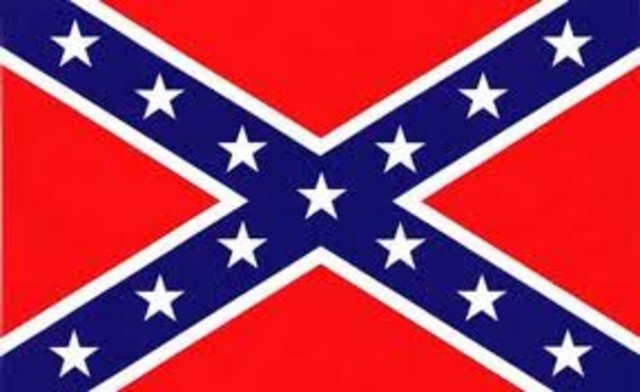 Advantages of The South