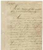 Treaty of Paris