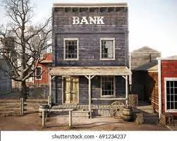 Credit Before the 20's