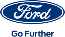 Ford Motor Company is Founded