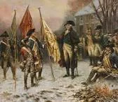 Battle of Trenton