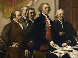 Great Compromise