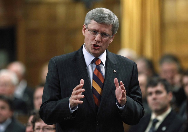 Canada committs more aid to Afghanistan