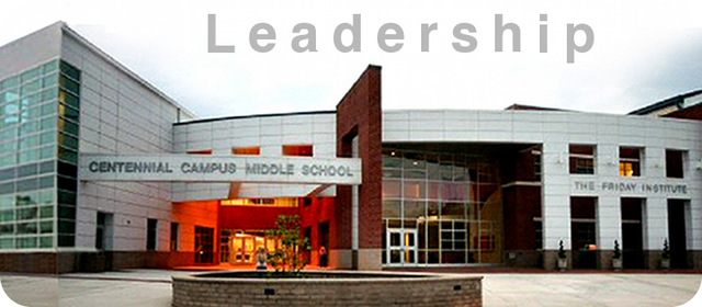 I started 6th grade at CCMMS