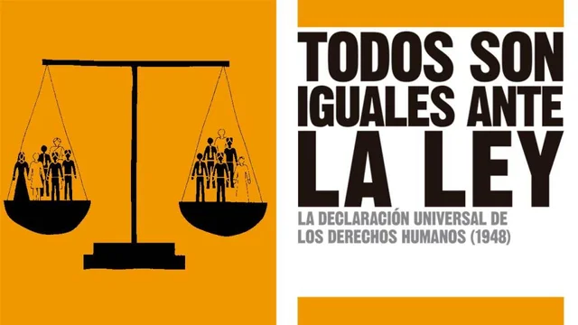 Libre elección del trabajo